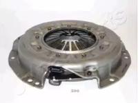 Japanparts SF280 Корзина сцепления Japanparts SF280 Корзина сцепления