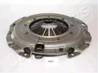 Japanparts SF301 Disc assy clutch friction