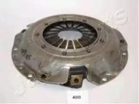 Japanparts SF400 Disc assy clutch friction