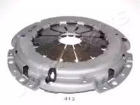 Japanparts SF413 Disc assy clutch friction