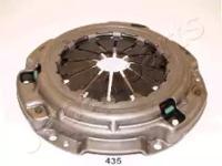 Japanparts SF435 Disc assy clutch friction