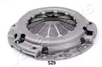 Japanparts SF529 Disc assy clutch friction
