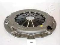 Japanparts SF597 Кошик зчеплення
