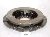 Japanparts SF601 Disc assy clutch friction Japanparts SF601 Disc assy clutch friction