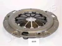 Japanparts SF609 Disc assy clutch friction Japanparts SF609 Disc assy clutch friction
