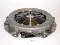 Japanparts SF613 Disc assy clutch friction Japanparts SF613 Disc assy clutch friction