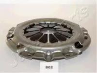Japanparts SF802 Disc assy clutch friction Japanparts SF802 Disc assy clutch friction