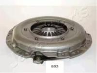 Japanparts SF803 Disc assy clutch friction Japanparts SF803 Disc assy clutch friction