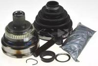 Lobro 301960 Шрус Lobro 301960 Шрус