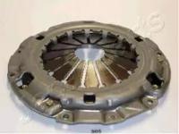 Japanparts SF905 Disc assy clutch friction Japanparts SF905 Disc assy clutch friction