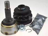 Lobro 301984 Шрус