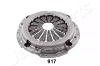 Japanparts SF917 Disc assy clutch friction Japanparts SF917 Disc assy clutch friction