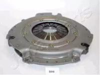 Japanparts SF-S96 Disc assy clutch friction