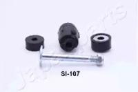 Japanparts SI107 Stabilizer Japanparts SI107 Stabilizer