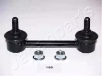 Japanparts SI199 Stabilizer