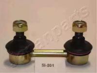 Japanparts SI201 Стабілізатор Japanparts SI201 Стабілізатор