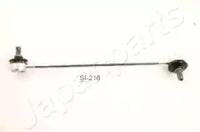 Japanparts SI215L Link stabilizer Japanparts SI215L Link stabilizer