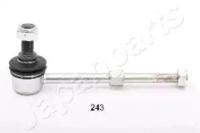 Japanparts SI243 Стабілізатор