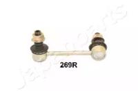 Japanparts SI269R Стабілізатор Japanparts SI269R Стабілізатор