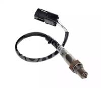 Стартвольт VS-OS 08900 Oxygen sensor Стартвольт VS-OS 08900 Oxygen sensor