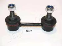Japanparts SI317 Stabilizer