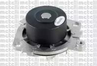 Cifam 824-616 Water pump