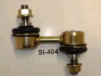 Japanparts SI404 Stabilizer Japanparts SI404 Stabilizer
