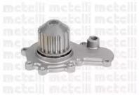Cifam 824-688 Water pump