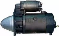 Hella 8EA 726 241-001 Starter Hella 8EA 726 241-001 Starter
