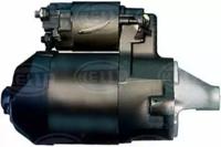Hella 8EA 726 488-001 Стартер