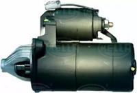 Hella 8EA 726 514-001 Стартер