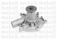 Cifam 824-780 Water pump