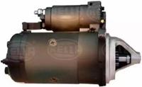 Hella 8EA 730 205-001 Starter