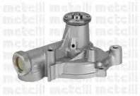 Cifam 824-796 Water pump