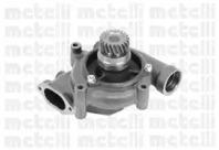 Cifam 824-845 Water pump