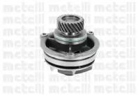 Cifam 824-854 Water pump