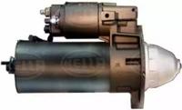 Hella 8EA 731 782-001 Стартер Hella 8EA 731 782-001 Стартер