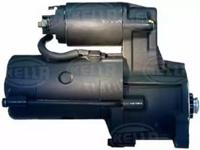 Hella 8EA 731 805-001 Starter
