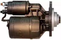 Hella 8EA 732 653-001 Стартер