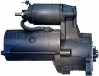 Hella 8EA 732 845-001 Starter