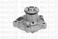 Cifam 824-946 Water pump