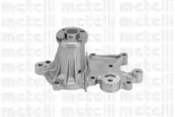 Cifam 824-975 Water pump