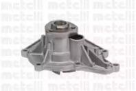 Cifam 824-979 Water pump