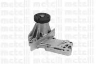 Cifam 824-990 Water pump