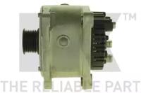 NK 4849450 Генератор