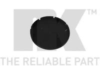 NK 4910082 Механізм вільного ходу генератора