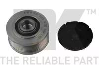 NK 4910090 Шкив генератора