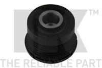 NK 4910152 Шкив генератора