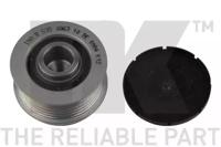 NK 4910169 Шкив генератора