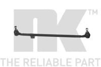 NK 5003325 Рульова тяга